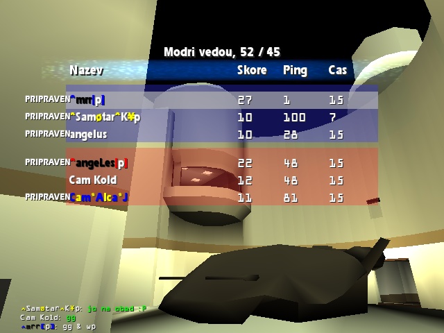 shot0154.jpg
