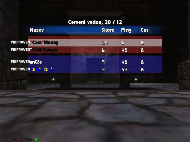 shot0255.jpg