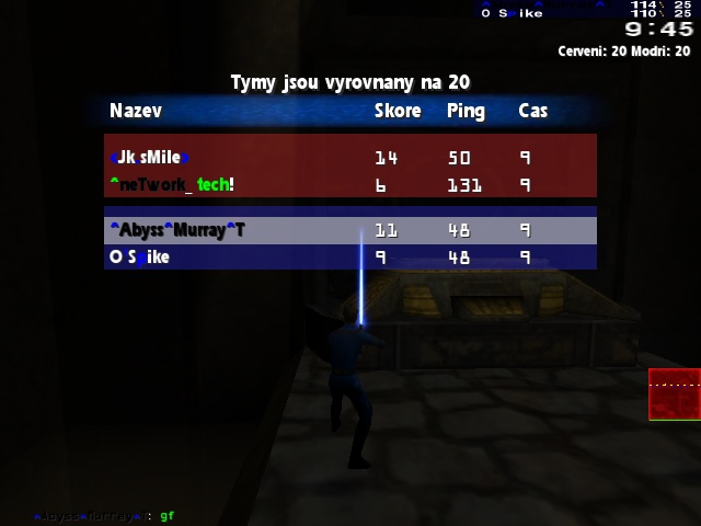 vyrovnane.jpg