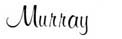 lettering_murra...