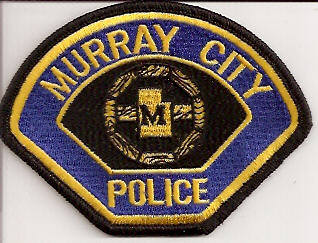 UT_Murray_City_...