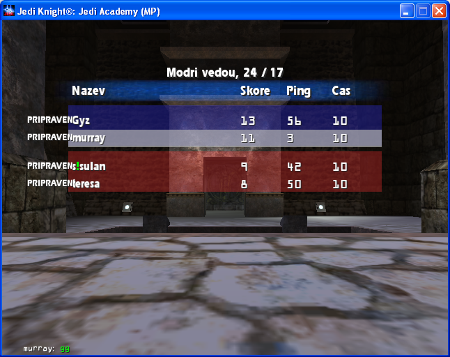 GGs.bmp