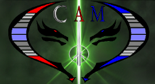 Střední banner