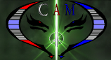 Malý banner
