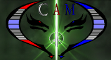 Mini banner :)