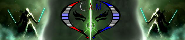 Dlouhý banner